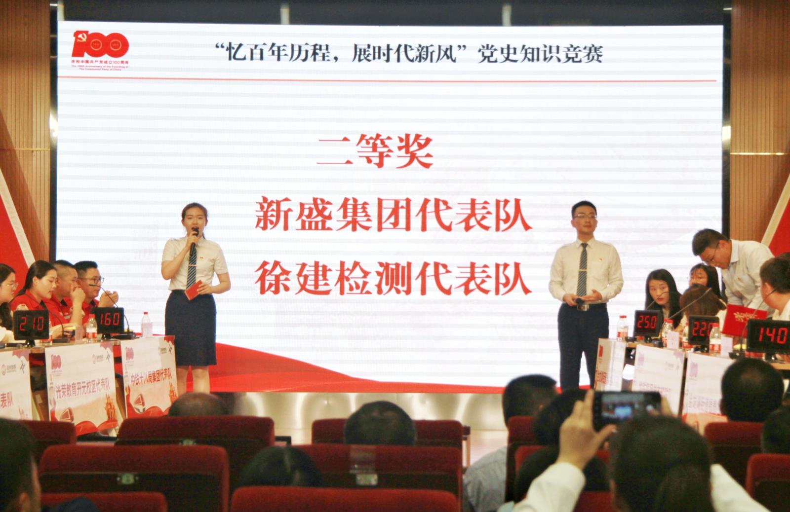 黨史知識(shí)競賽二等獎(jiǎng).jpg